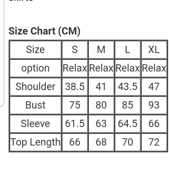 Mustard Waterfall Long Sleeve Sweater Cardigan - Picture 5 of 5